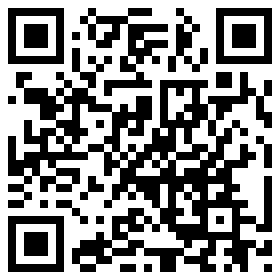 qrcode für Ggk ABK12X50GR - Aufbodenkanal 6649 Trend 12x50mm grau