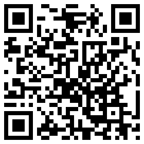 qrcode für Niedax RBA 110.100 - RBA110 100 Bogen 45° 110x102mm ungel Seitenholmen bandverz