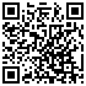 qrcode für Lappkabel ÖLFLEX-J21G0,5CLASSI - Lapp Ölflex Classic 100 21G0 5 qmm PVC Steuerleitung farb Adern