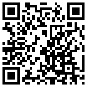 qrcode für Chauvin Arnoux OX6062E-MSD - OX 6062 Digital Oszilloskop 2x60 MHz SD Karte SW