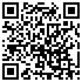 qrcode für SUPERMICRO PWS-561-1H - Power Supply 560W