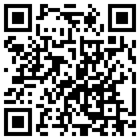 qrcode für Ifm Electronic NF5008 - IFM Induktiver Sensor M12x1 Anschluss besch eigens Stromkreise