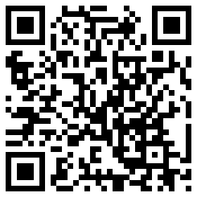 qrcode für Eaton 191622