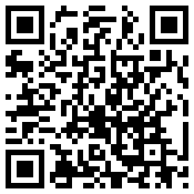 qrcode für Jung A590KMO - Wippe Symbol Klingel Serie A mokka