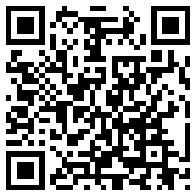 qrcode für Schneider Electric ENN08241 - Schneider Mureva Box Gehäusemontageplatte Reihenklemmen 2