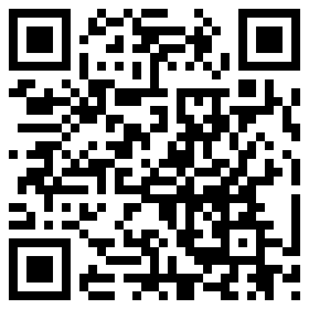 qrcode für Helukabel 64095-305