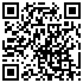 qrcode für Berker 09191501 - 9191501 Berührungsschutzdose 2fach Integro Einsätze grau