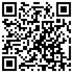 qrcode für Finder 7E.13.8.230.0010 - Zähler 32A 1ph Wechselstrom MID