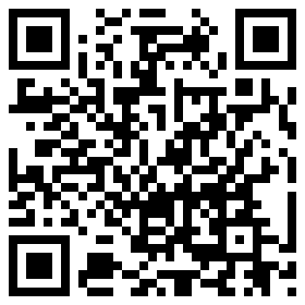 qrcode für CRU DataPort 35450-0434-2000 - CRU / Wiebetech RTX Secure 410 SJ 4 bay JBOD tower AES256 encryption