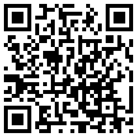 qrcode für Zebra WA9302 - KIT TRIGGER BOARD BACK COVER