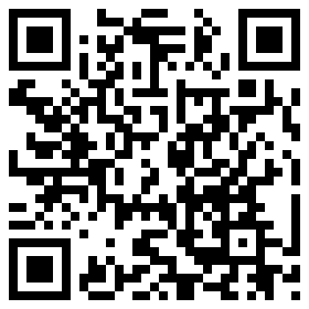 qrcode für Siemens 3RT2025-2BB40-0CC0 - Schütz AC3 7 5kW kommunikationsfähig 3pol S0