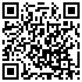 qrcode für Balluff BCC M323-0000-10-004-PX0334-100 - Steckverbinder M08/D08 KAbel BCC02MK