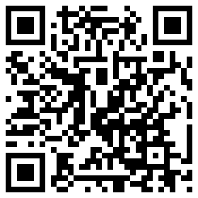 qrcode für Merten MEG3303-0419 - Wippe Schlüssel polarweiß System