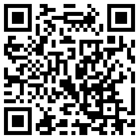 qrcode für Schneider Electric C11B6TM080L Leistungsschalter 80A
