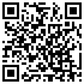qrcode für Siemens 3RT2025-2BB44-3MA0 - Schütz AC3 7 5kW 3pol S0 Hilfsschalter