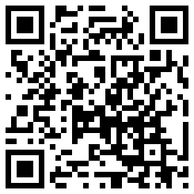 qrcode für Schneider Electric ENN08167 - Schneider Mureva Box Universalbefestigung Metallpfosten Kabelrinnen