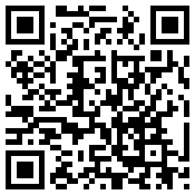 qrcode für Synergy 21 S21-LED-F00098 - LED Flex Strip rot DC24V 24W IP20