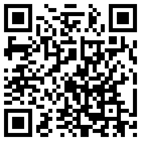 qrcode für Siba 6003305.12 - Sicherung Ultra Rapid URZ 12A aR 600V 10x38