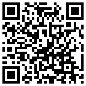 qrcode für Moeller Electric M22-R10K - EATON Potentiometer 10kOhm 229491