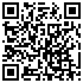 qrcode für Schneider Electric C11B6TM100B Leistungsschalter 100A