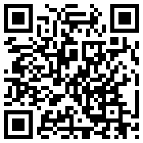 qrcode für Murrelektronik 7000-12421-6340500 - M12 Bu 90° LED PUR sw UL/CSA 5m