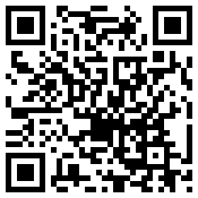qrcode für HPE H25D9PE - Tech Care 2 Years Post Warranty Essential wDMR MSA 2050 Encl Service