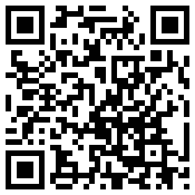 qrcode für KLAUKE KK50LFLEX - Kunststoffkoffer kpl LS50Lflex
