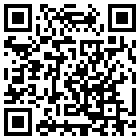 qrcode für OEM-Factory - Etiketten Transfer 45 25mm permanent K40