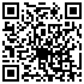 qrcode für WAGO 289-621 - Übergabe Baustein 37pol 0 08 2 5qmm Sub Min Stiftleiste