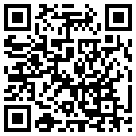 qrcode für Helukabel 64091-305