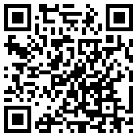 qrcode für Online USV-Systeme BCXSR1500