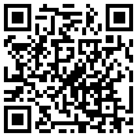 qrcode für Helukabel 64098-305