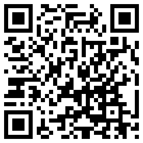 qrcode für Phoenix Contact VS-08-BU-RJ45/BU - 1689064 RJ45 Buchseneinsatz