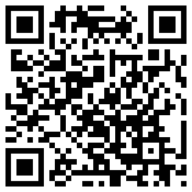 qrcode für Helukabel 64131-100