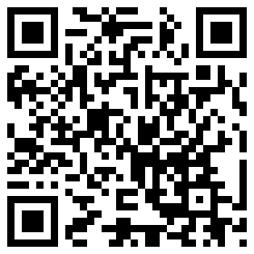 qrcode für DYMO S0720780 - D1 TAPE 6MM 7M