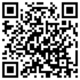 qrcode für Moeller Electric ZSD-G57/31 - EATON Gehäuse (leer) G5/7 219584