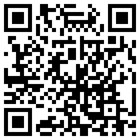qrcode für Siemens 3NE4121 - NH Sicherung gr 0 100A SITOR 1000VAC