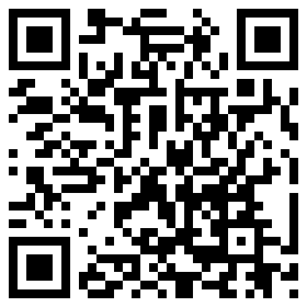 qrcode für Helukabel 64191-100