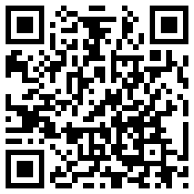 qrcode für Helukabel 64151-100