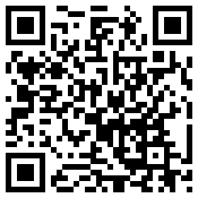 qrcode für Eaton 192120