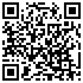 qrcode für Helukabel 64155-100