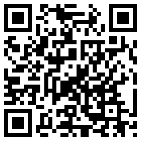 qrcode für Eaton 191615