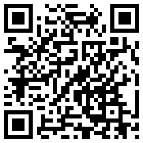 qrcode für Schneider Electric ENN05175 - Schneider Mureva Box Sicherh abzweigdose Drückplatte 105x105x55mm