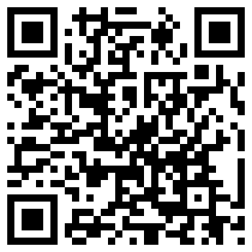 qrcode für Siemens 8JK4100 - Isolierstoff Trennwand