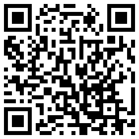 qrcode für Cimco 151126 - Rauchmelder Spray 250ml