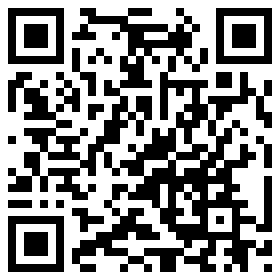 qrcode für WAGO 734-107 - Federleiste 0 08 1 5qmm lichtgrau