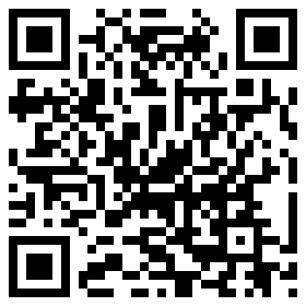 qrcode für GH Industrial GHA-LPF-2U - Lowprofile Rückwand 19" 2U ATX