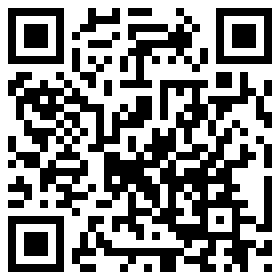 qrcode für HPE H25E3PE - Tech Care 1 Year Post Warranty Essential wCDMR MSA2050 Encl Service