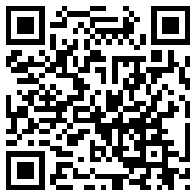 qrcode für Grothe UPK834/844 - UPK 834/844 Kasten 7/8Flächentaster 55894