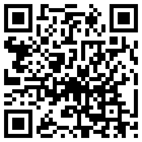 qrcode für Helukabel 64192-100